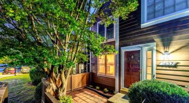 1437 CHURCH HILL PL, RESTON, Virginia 20194, 1 Bedroom Bedrooms, ,1 BathroomBathrooms,Residential,For sale,1437 CHURCH HILL PL,VAFX2260806 MLS # VAFX2260806