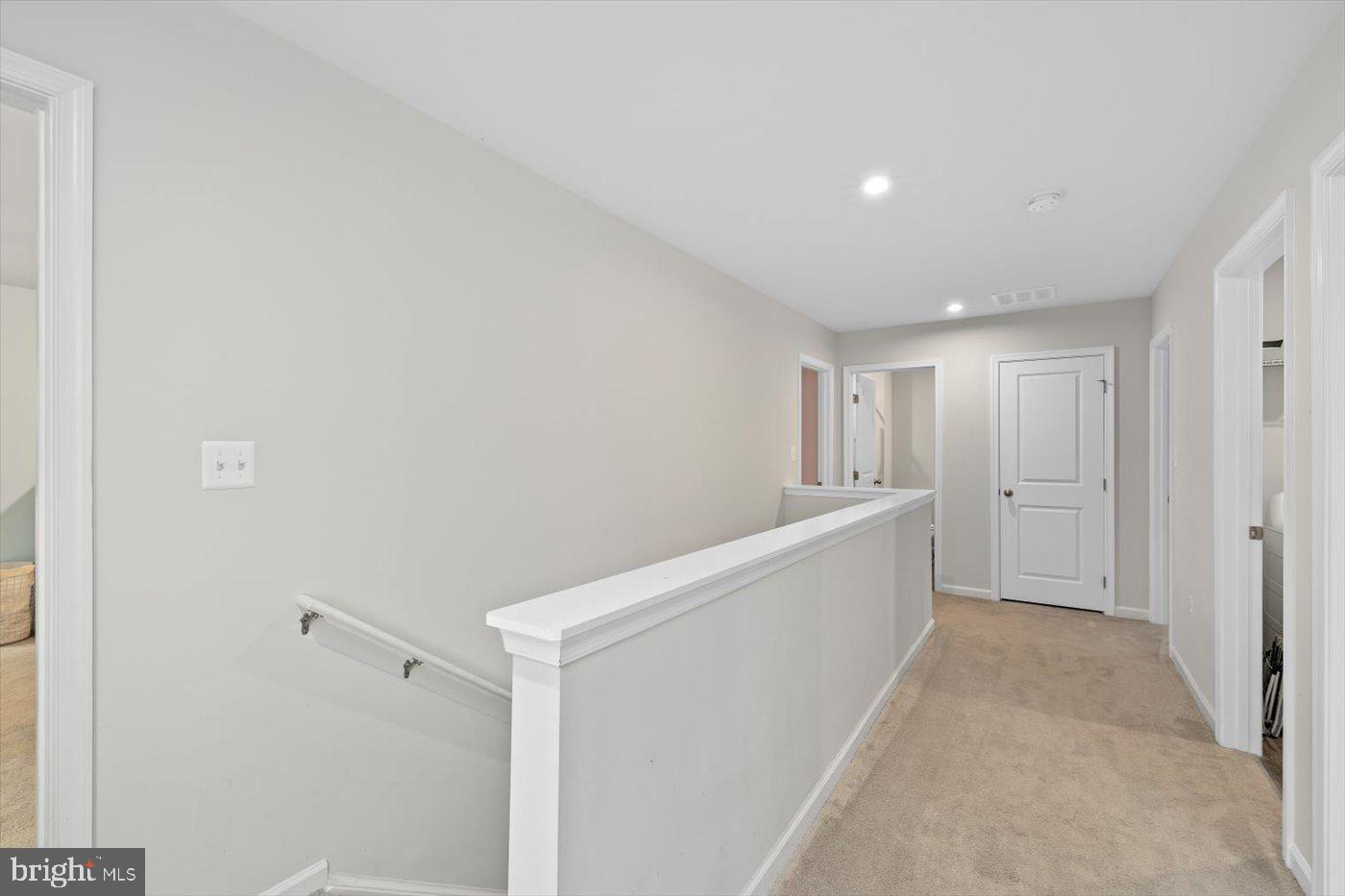 6467 WISE LN, KING GEORGE, Virginia 22485, 4 Bedrooms Bedrooms, ,2 BathroomsBathrooms,Residential,For sale,6467 WISE LN,VAKG2006864 MLS # VAKG2006864