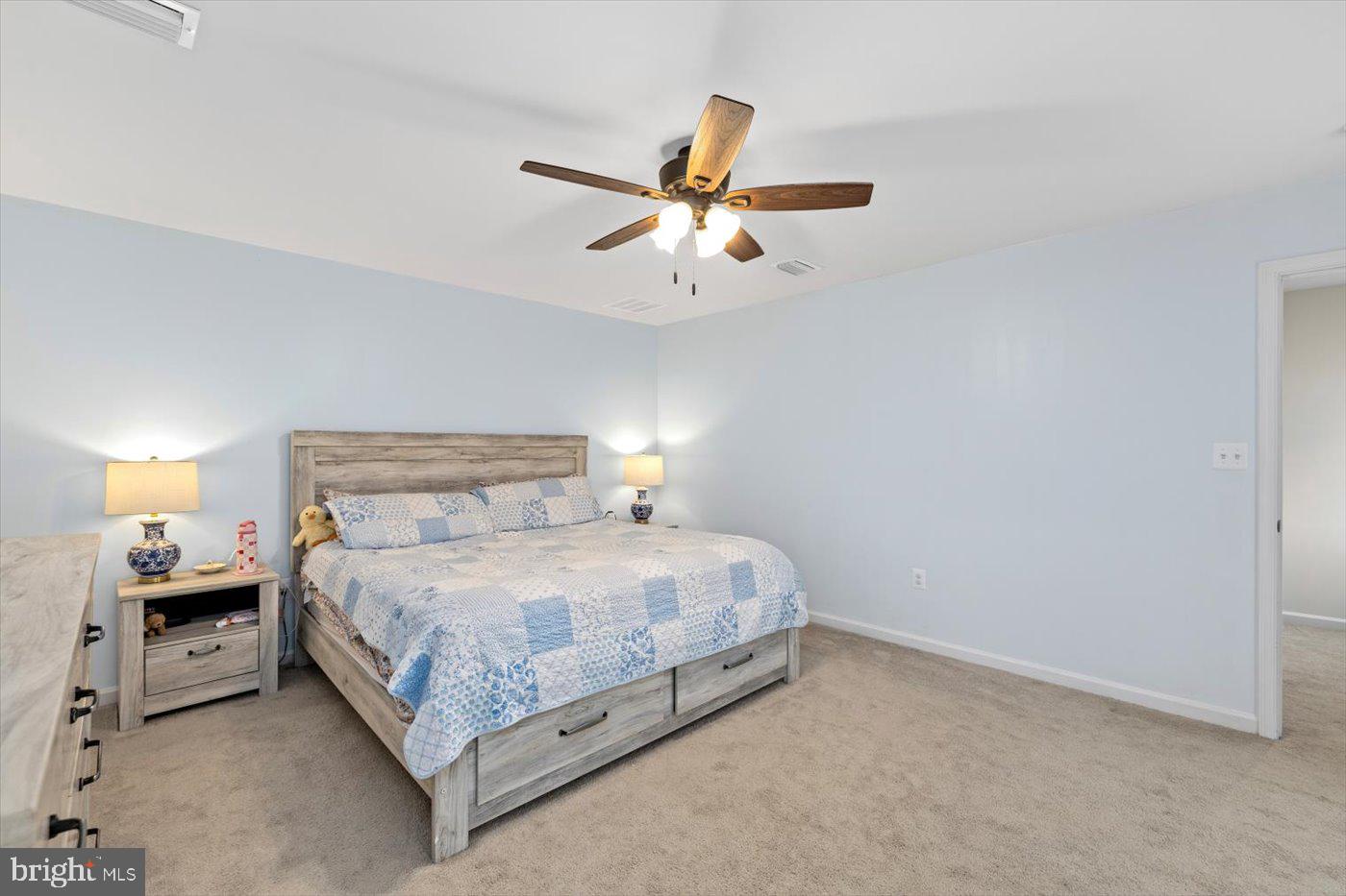 6467 WISE LN, KING GEORGE, Virginia 22485, 4 Bedrooms Bedrooms, ,2 BathroomsBathrooms,Residential,For sale,6467 WISE LN,VAKG2006864 MLS # VAKG2006864