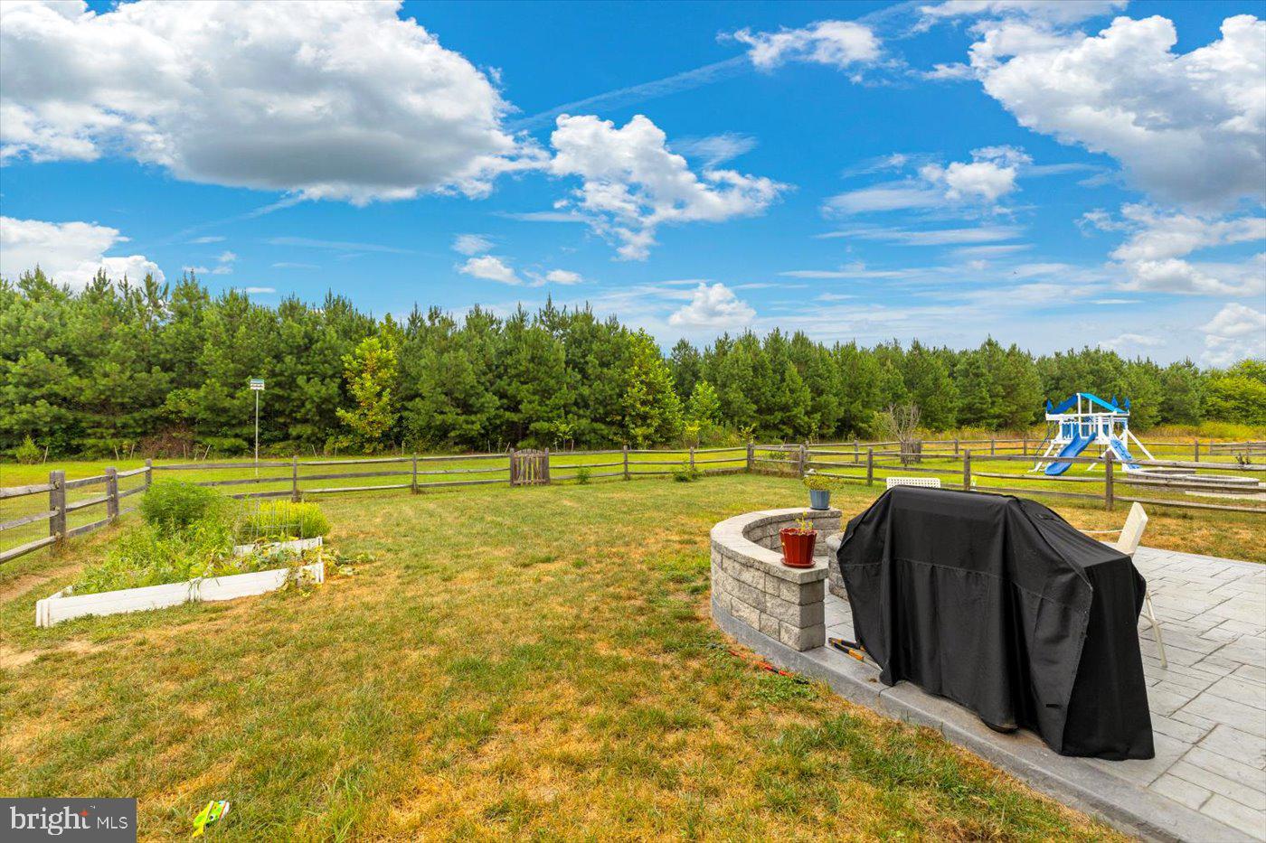 6467 WISE LN, KING GEORGE, Virginia 22485, 4 Bedrooms Bedrooms, ,2 BathroomsBathrooms,Residential,For sale,6467 WISE LN,VAKG2006864 MLS # VAKG2006864