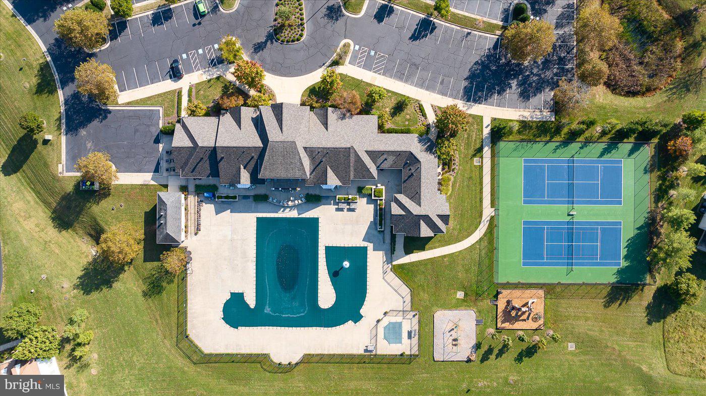 6467 WISE LN, KING GEORGE, Virginia 22485, 4 Bedrooms Bedrooms, ,2 BathroomsBathrooms,Residential,For sale,6467 WISE LN,VAKG2006864 MLS # VAKG2006864