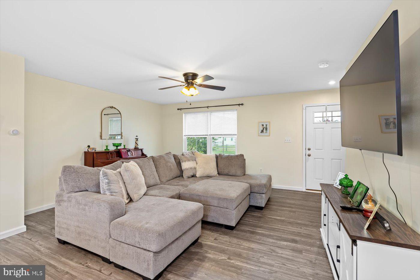6467 WISE LN, KING GEORGE, Virginia 22485, 4 Bedrooms Bedrooms, ,2 BathroomsBathrooms,Residential,For sale,6467 WISE LN,VAKG2006864 MLS # VAKG2006864