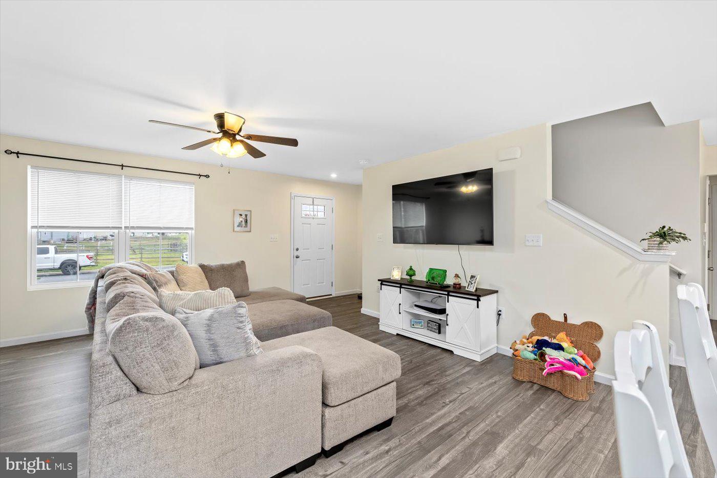 6467 WISE LN, KING GEORGE, Virginia 22485, 4 Bedrooms Bedrooms, ,2 BathroomsBathrooms,Residential,For sale,6467 WISE LN,VAKG2006864 MLS # VAKG2006864