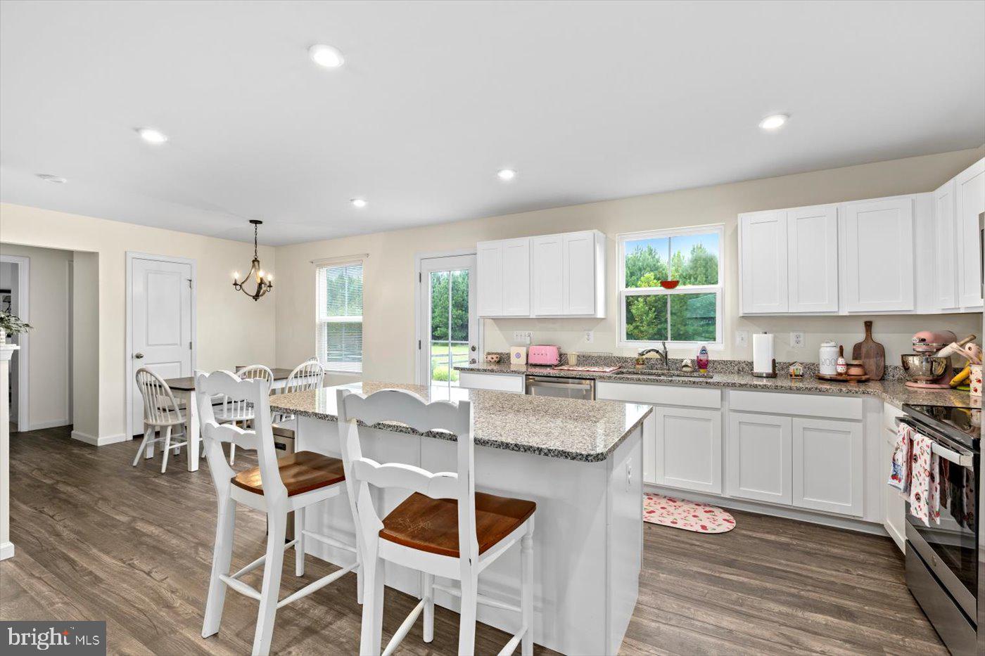 6467 WISE LN, KING GEORGE, Virginia 22485, 4 Bedrooms Bedrooms, ,2 BathroomsBathrooms,Residential,For sale,6467 WISE LN,VAKG2006864 MLS # VAKG2006864