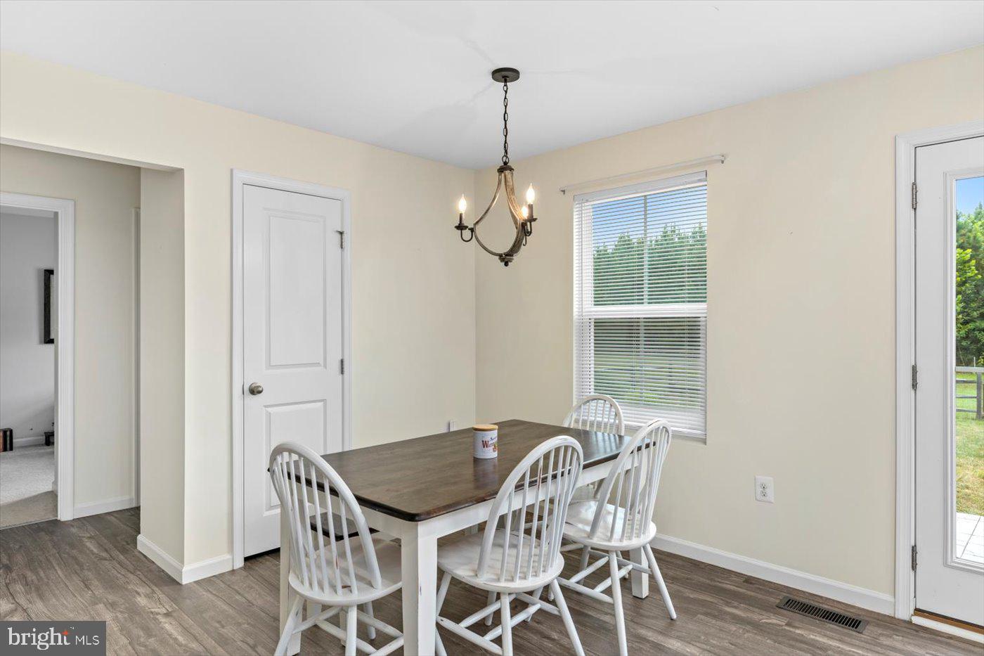 6467 WISE LN, KING GEORGE, Virginia 22485, 4 Bedrooms Bedrooms, ,2 BathroomsBathrooms,Residential,For sale,6467 WISE LN,VAKG2006864 MLS # VAKG2006864
