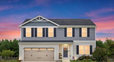 6467 WISE LN, KING GEORGE, Virginia 22485, 4 Bedrooms Bedrooms, ,2 BathroomsBathrooms,Residential,For sale,6467 WISE LN,VAKG2006864 MLS # VAKG2006864