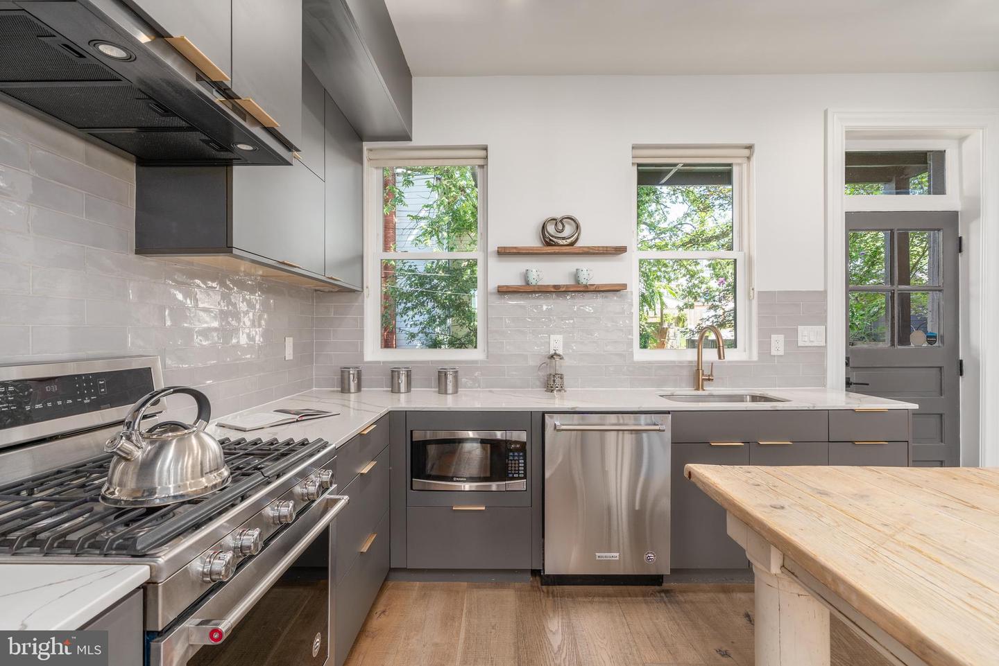 817 WEBSTER ST NW, WASHINGTON, District Of Columbia 20011, 4 Bedrooms Bedrooms, ,3 BathroomsBathrooms,Residential,For sale,817 WEBSTER ST NW,DCDC2215072 MLS # DCDC2215072