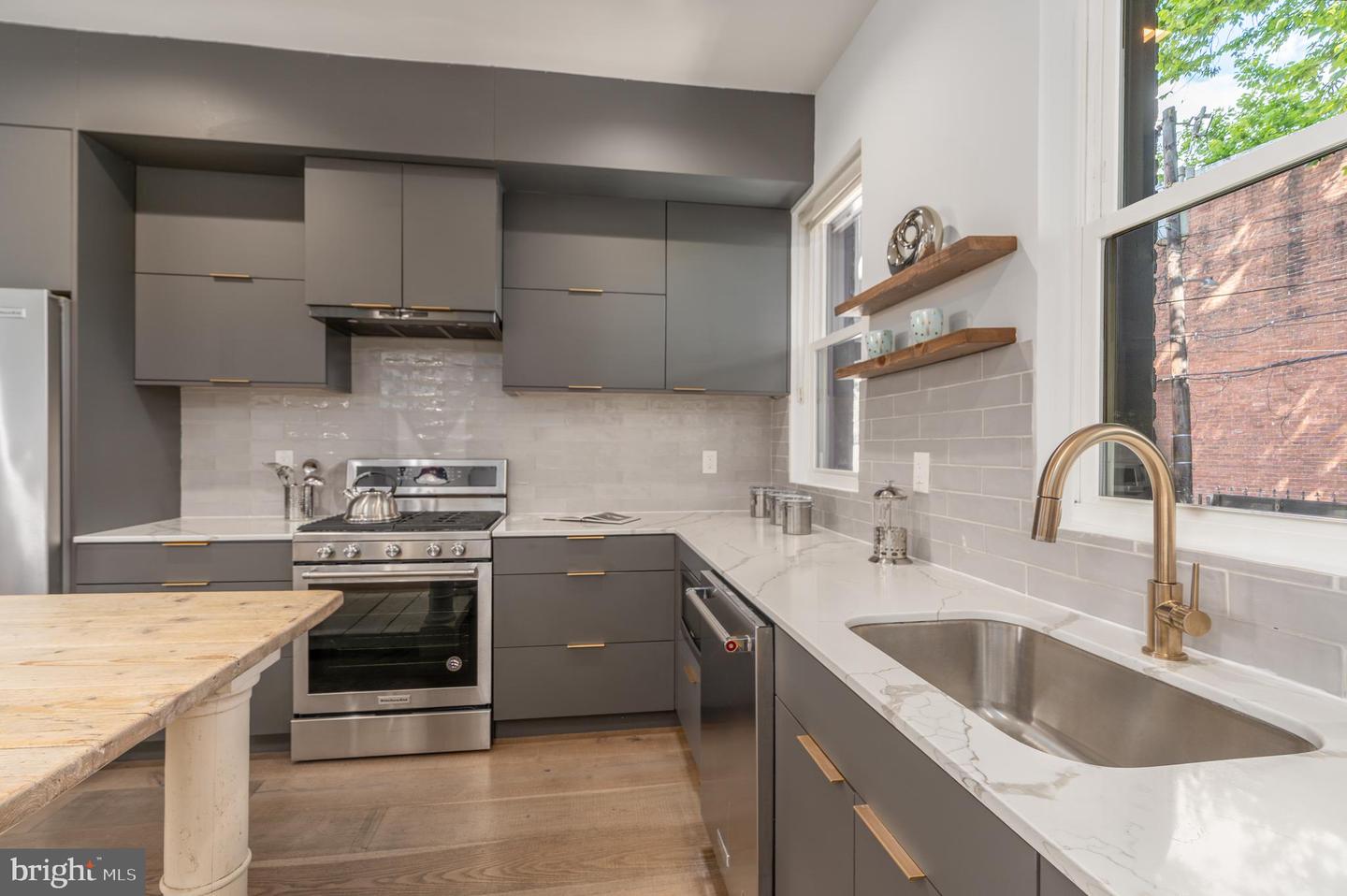 817 WEBSTER ST NW, WASHINGTON, District Of Columbia 20011, 4 Bedrooms Bedrooms, ,3 BathroomsBathrooms,Residential,For sale,817 WEBSTER ST NW,DCDC2215072 MLS # DCDC2215072