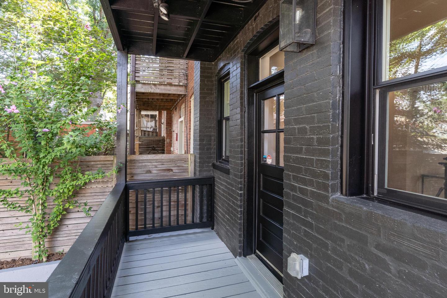 817 WEBSTER ST NW, WASHINGTON, District Of Columbia 20011, 4 Bedrooms Bedrooms, ,3 BathroomsBathrooms,Residential,For sale,817 WEBSTER ST NW,DCDC2215072 MLS # DCDC2215072