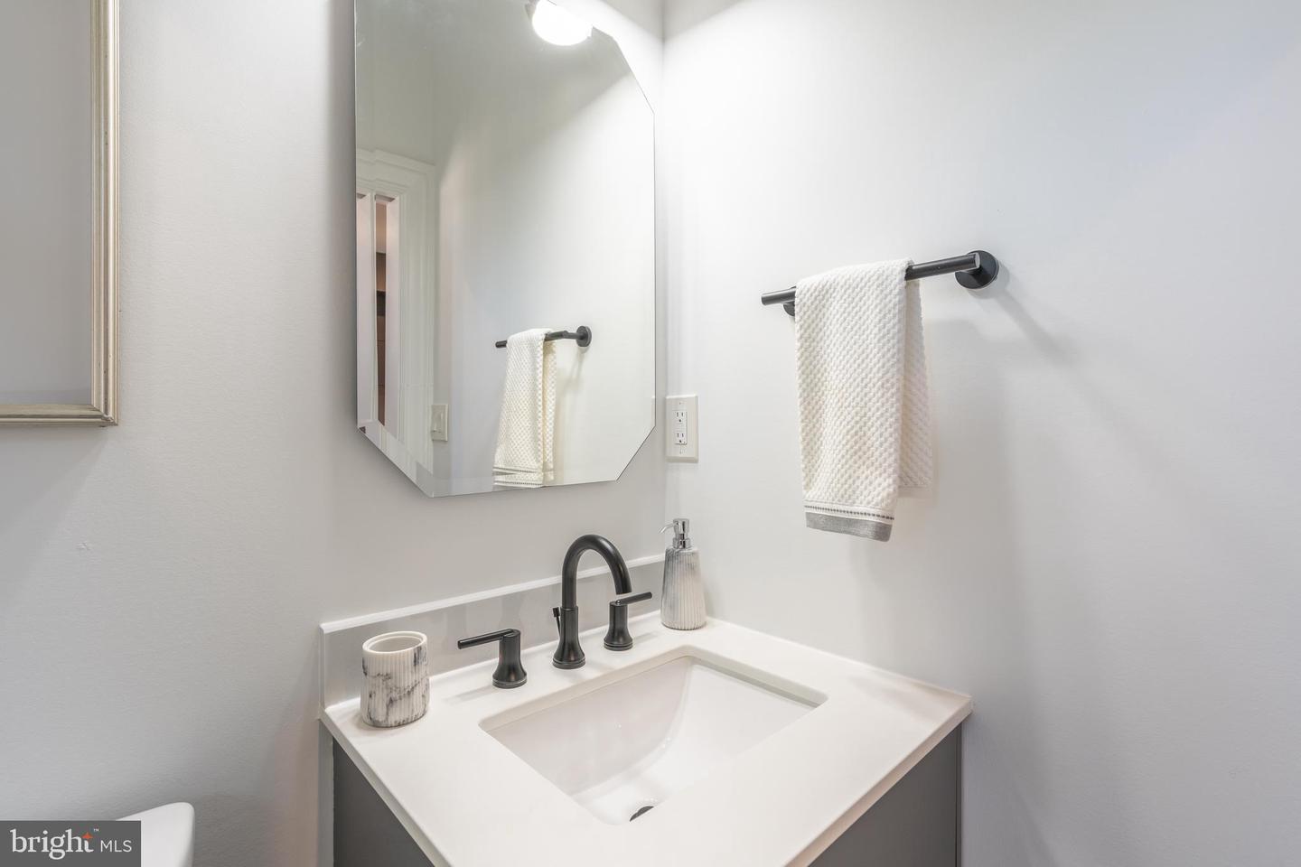 817 WEBSTER ST NW, WASHINGTON, District Of Columbia 20011, 4 Bedrooms Bedrooms, ,3 BathroomsBathrooms,Residential,For sale,817 WEBSTER ST NW,DCDC2215072 MLS # DCDC2215072