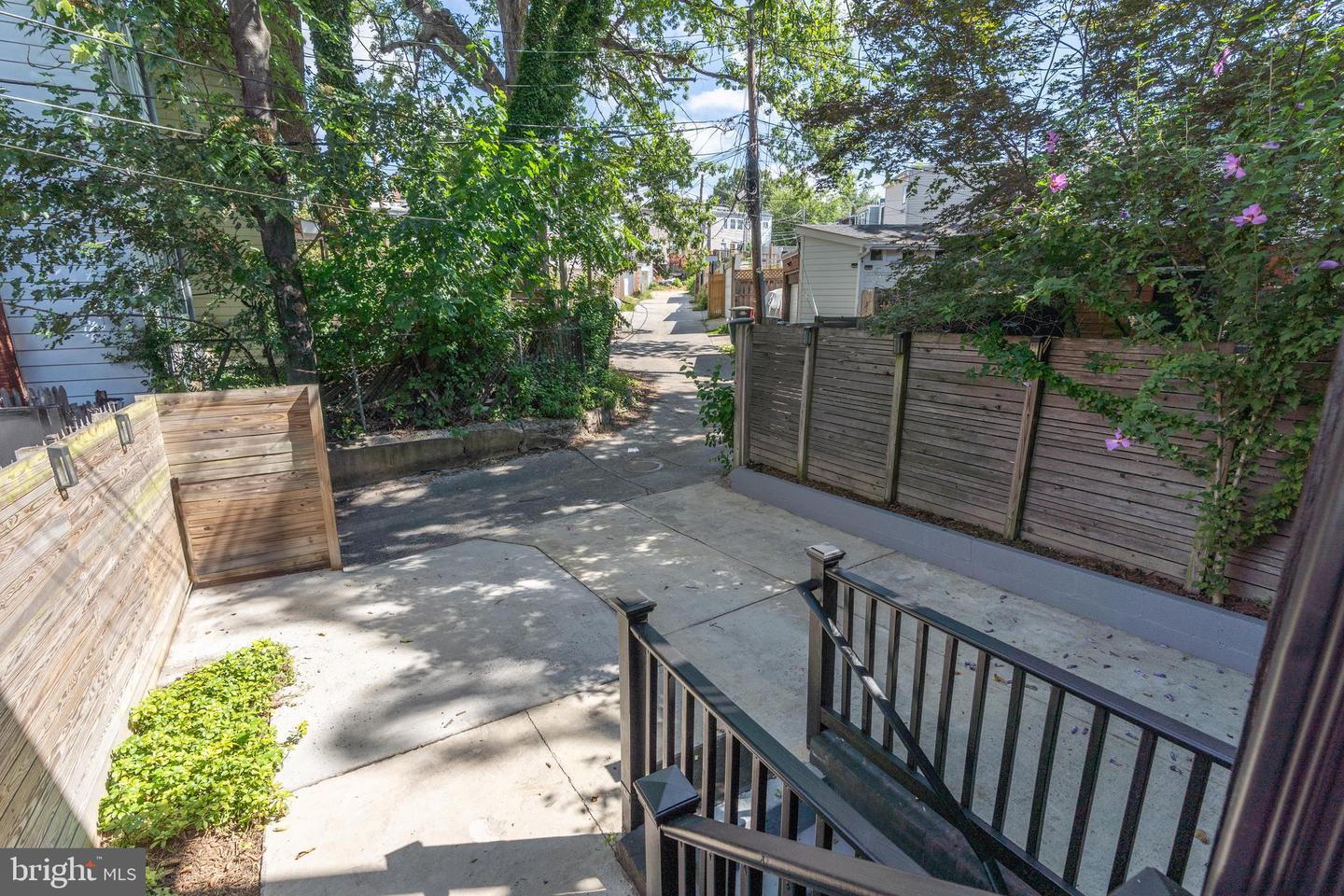 817 WEBSTER ST NW, WASHINGTON, District Of Columbia 20011, 4 Bedrooms Bedrooms, ,3 BathroomsBathrooms,Residential,For sale,817 WEBSTER ST NW,DCDC2215072 MLS # DCDC2215072