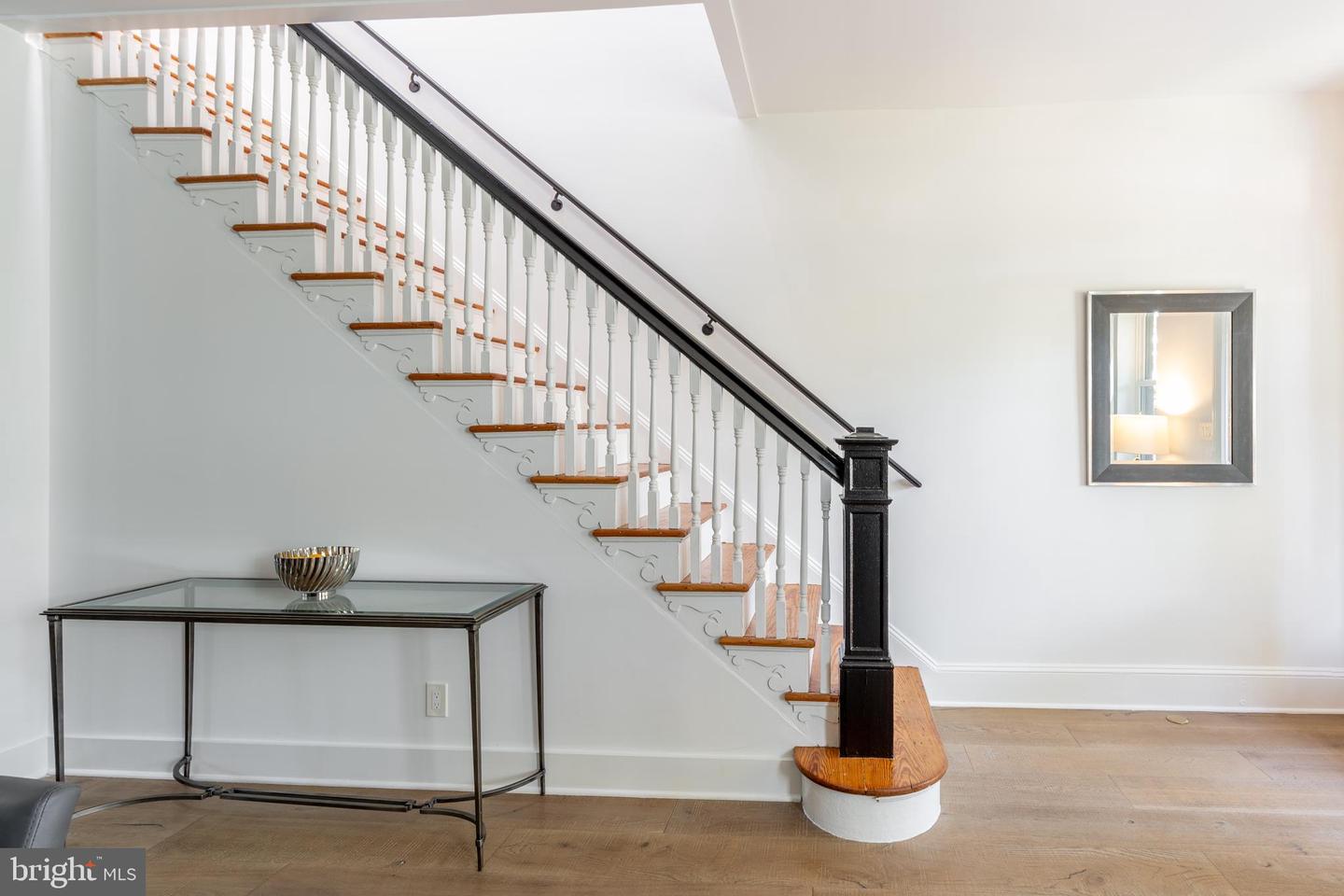 817 WEBSTER ST NW, WASHINGTON, District Of Columbia 20011, 4 Bedrooms Bedrooms, ,3 BathroomsBathrooms,Residential,For sale,817 WEBSTER ST NW,DCDC2215072 MLS # DCDC2215072