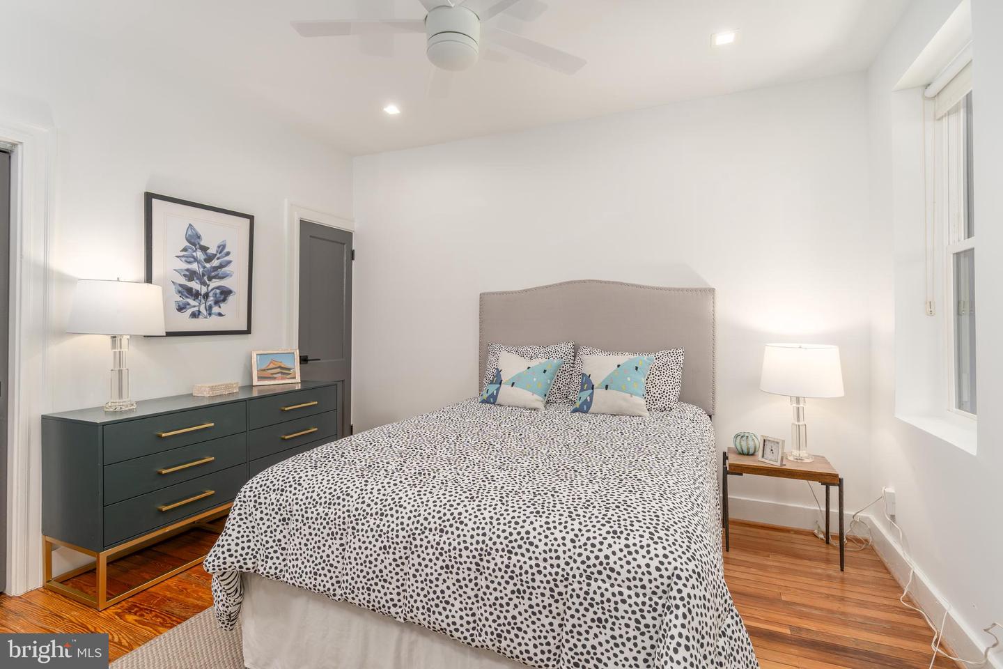 817 WEBSTER ST NW, WASHINGTON, District Of Columbia 20011, 4 Bedrooms Bedrooms, ,3 BathroomsBathrooms,Residential,For sale,817 WEBSTER ST NW,DCDC2215072 MLS # DCDC2215072