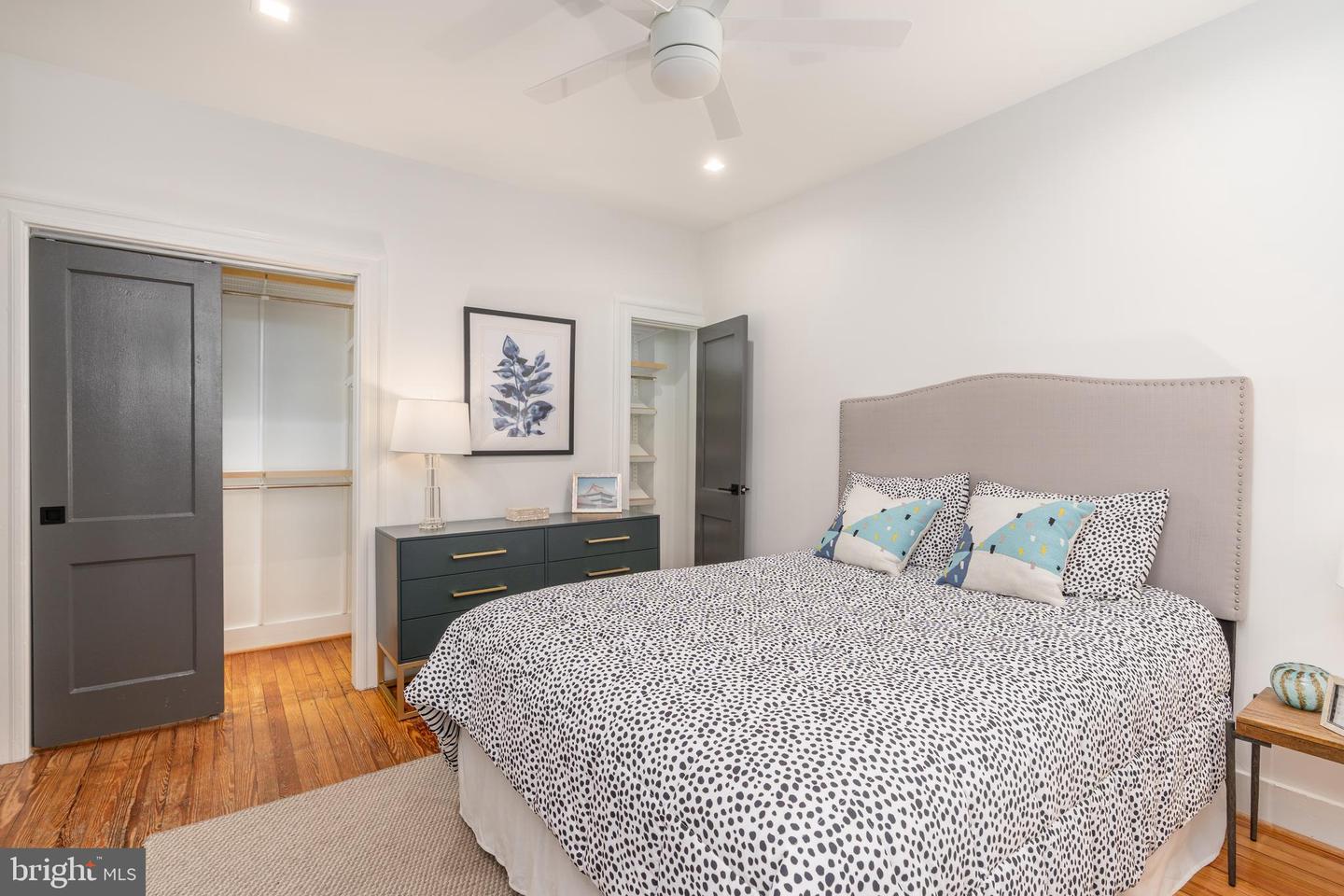 817 WEBSTER ST NW, WASHINGTON, District Of Columbia 20011, 4 Bedrooms Bedrooms, ,3 BathroomsBathrooms,Residential,For sale,817 WEBSTER ST NW,DCDC2215072 MLS # DCDC2215072
