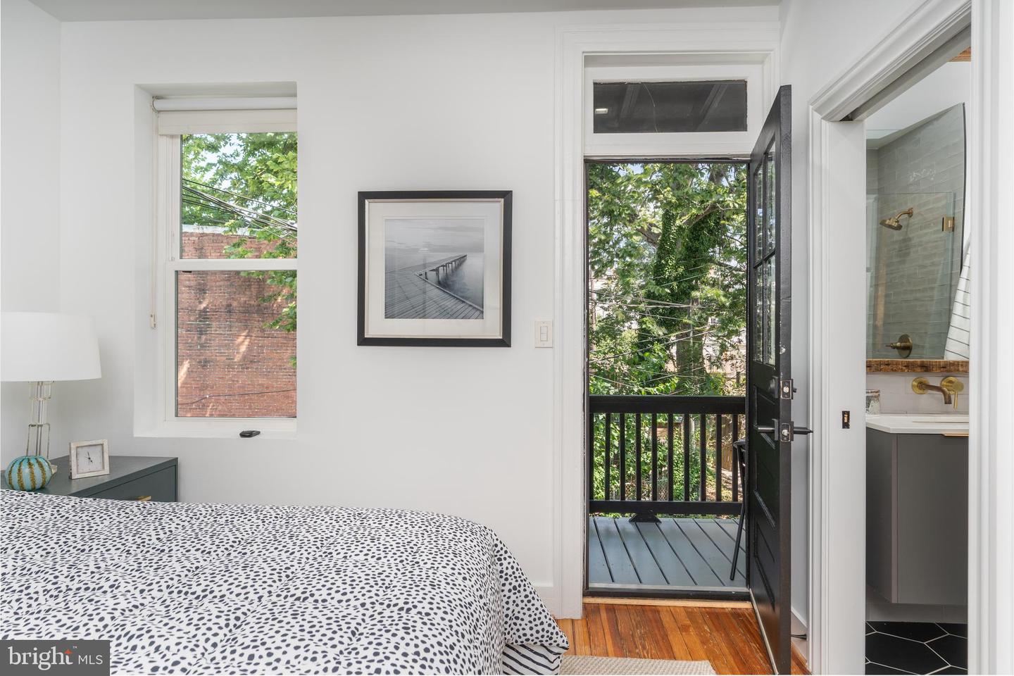 817 WEBSTER ST NW, WASHINGTON, District Of Columbia 20011, 4 Bedrooms Bedrooms, ,3 BathroomsBathrooms,Residential,For sale,817 WEBSTER ST NW,DCDC2215072 MLS # DCDC2215072