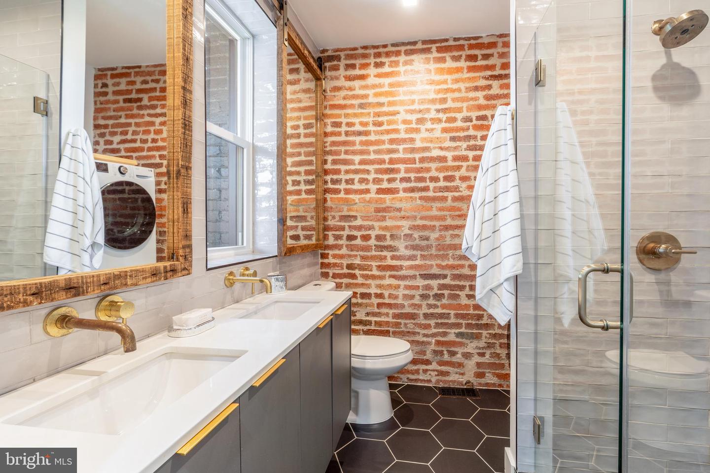 817 WEBSTER ST NW, WASHINGTON, District Of Columbia 20011, 4 Bedrooms Bedrooms, ,3 BathroomsBathrooms,Residential,For sale,817 WEBSTER ST NW,DCDC2215072 MLS # DCDC2215072