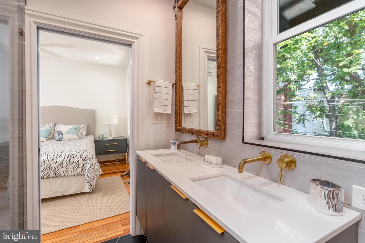 817 WEBSTER ST NW, WASHINGTON, District Of Columbia 20011, 4 Bedrooms Bedrooms, ,3 BathroomsBathrooms,Residential,For sale,817 WEBSTER ST NW,DCDC2215072 MLS # DCDC2215072