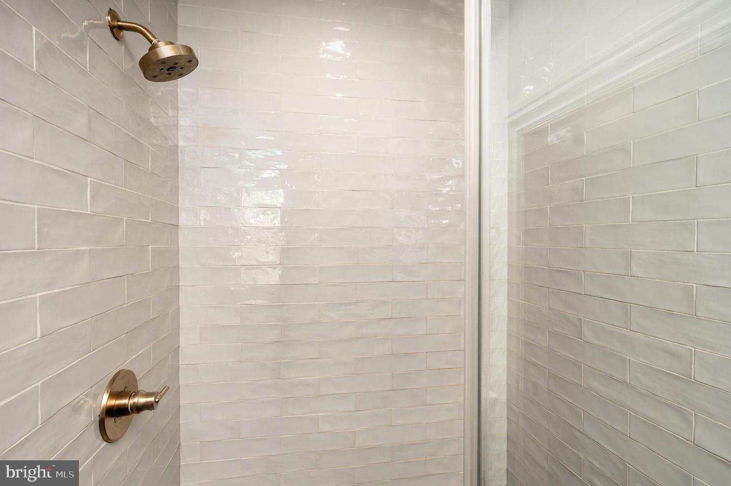 817 WEBSTER ST NW, WASHINGTON, District Of Columbia 20011, 4 Bedrooms Bedrooms, ,3 BathroomsBathrooms,Residential,For sale,817 WEBSTER ST NW,DCDC2215072 MLS # DCDC2215072