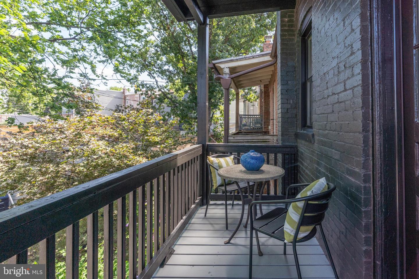 817 WEBSTER ST NW, WASHINGTON, District Of Columbia 20011, 4 Bedrooms Bedrooms, ,3 BathroomsBathrooms,Residential,For sale,817 WEBSTER ST NW,DCDC2215072 MLS # DCDC2215072