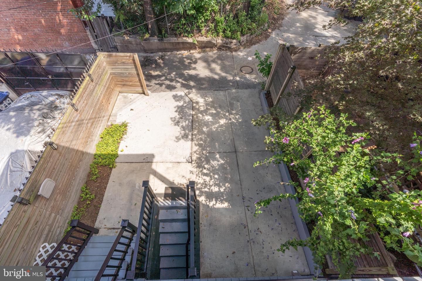 817 WEBSTER ST NW, WASHINGTON, District Of Columbia 20011, 4 Bedrooms Bedrooms, ,3 BathroomsBathrooms,Residential,For sale,817 WEBSTER ST NW,DCDC2215072 MLS # DCDC2215072