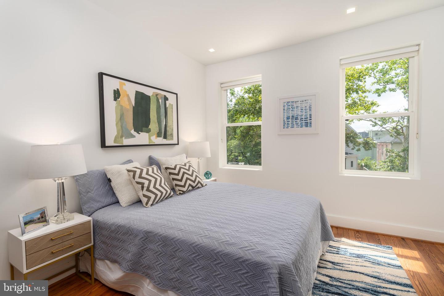 817 WEBSTER ST NW, WASHINGTON, District Of Columbia 20011, 4 Bedrooms Bedrooms, ,3 BathroomsBathrooms,Residential,For sale,817 WEBSTER ST NW,DCDC2215072 MLS # DCDC2215072