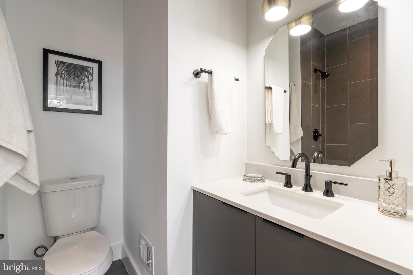 817 WEBSTER ST NW, WASHINGTON, District Of Columbia 20011, 4 Bedrooms Bedrooms, ,3 BathroomsBathrooms,Residential,For sale,817 WEBSTER ST NW,DCDC2215072 MLS # DCDC2215072