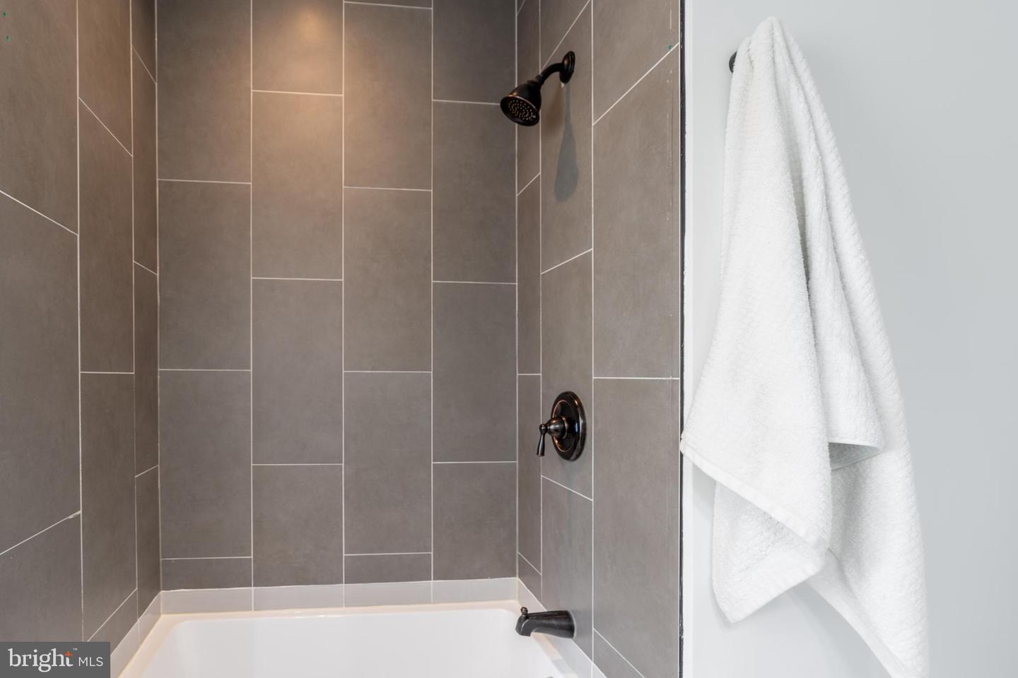 817 WEBSTER ST NW, WASHINGTON, District Of Columbia 20011, 4 Bedrooms Bedrooms, ,3 BathroomsBathrooms,Residential,For sale,817 WEBSTER ST NW,DCDC2215072 MLS # DCDC2215072