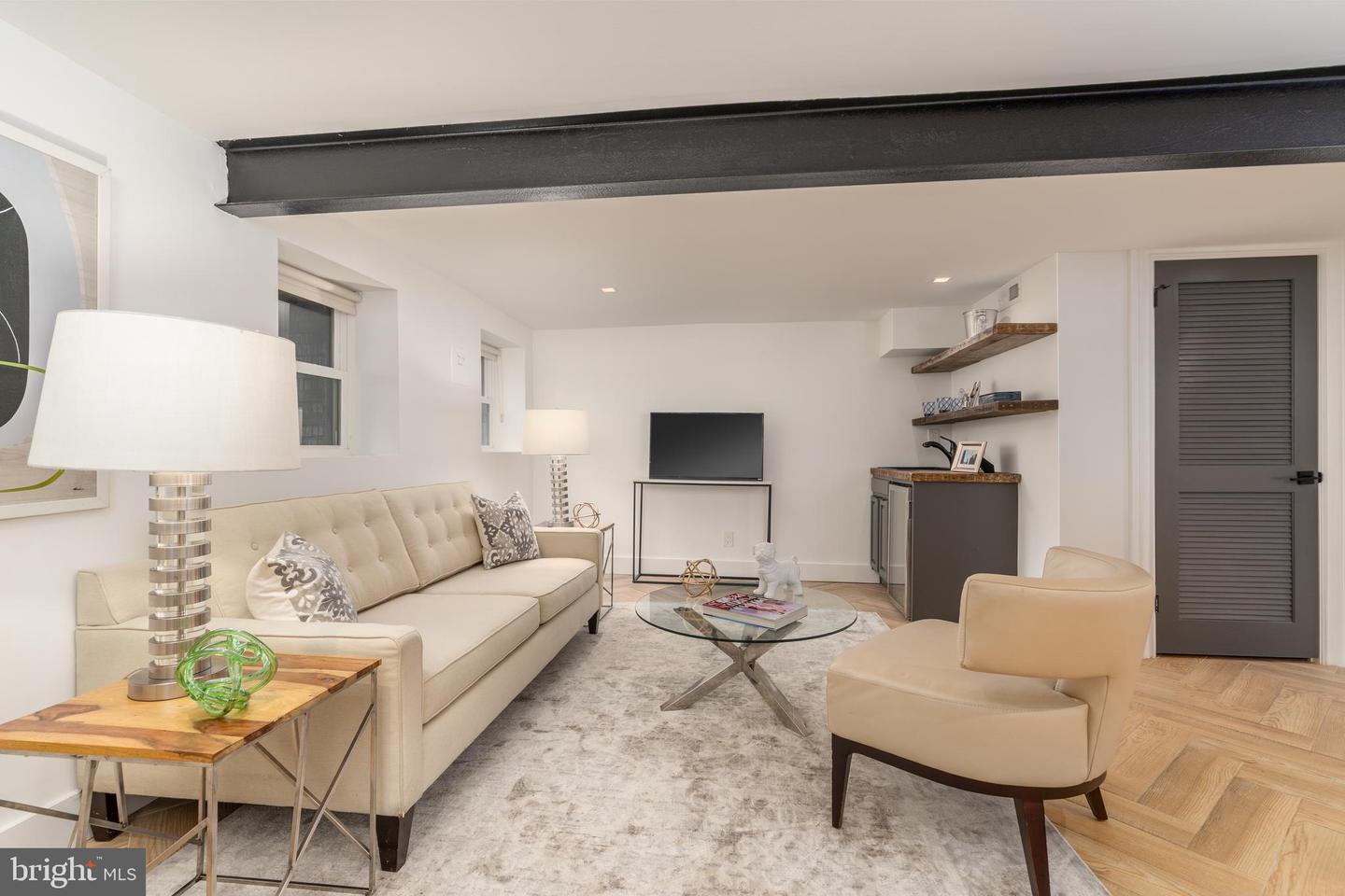 817 WEBSTER ST NW, WASHINGTON, District Of Columbia 20011, 4 Bedrooms Bedrooms, ,3 BathroomsBathrooms,Residential,For sale,817 WEBSTER ST NW,DCDC2215072 MLS # DCDC2215072