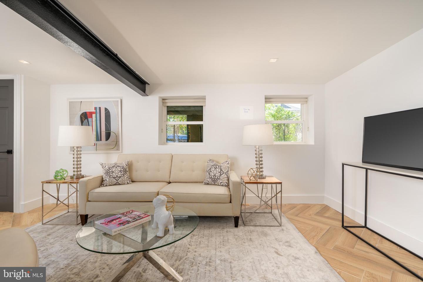 817 WEBSTER ST NW, WASHINGTON, District Of Columbia 20011, 4 Bedrooms Bedrooms, ,3 BathroomsBathrooms,Residential,For sale,817 WEBSTER ST NW,DCDC2215072 MLS # DCDC2215072