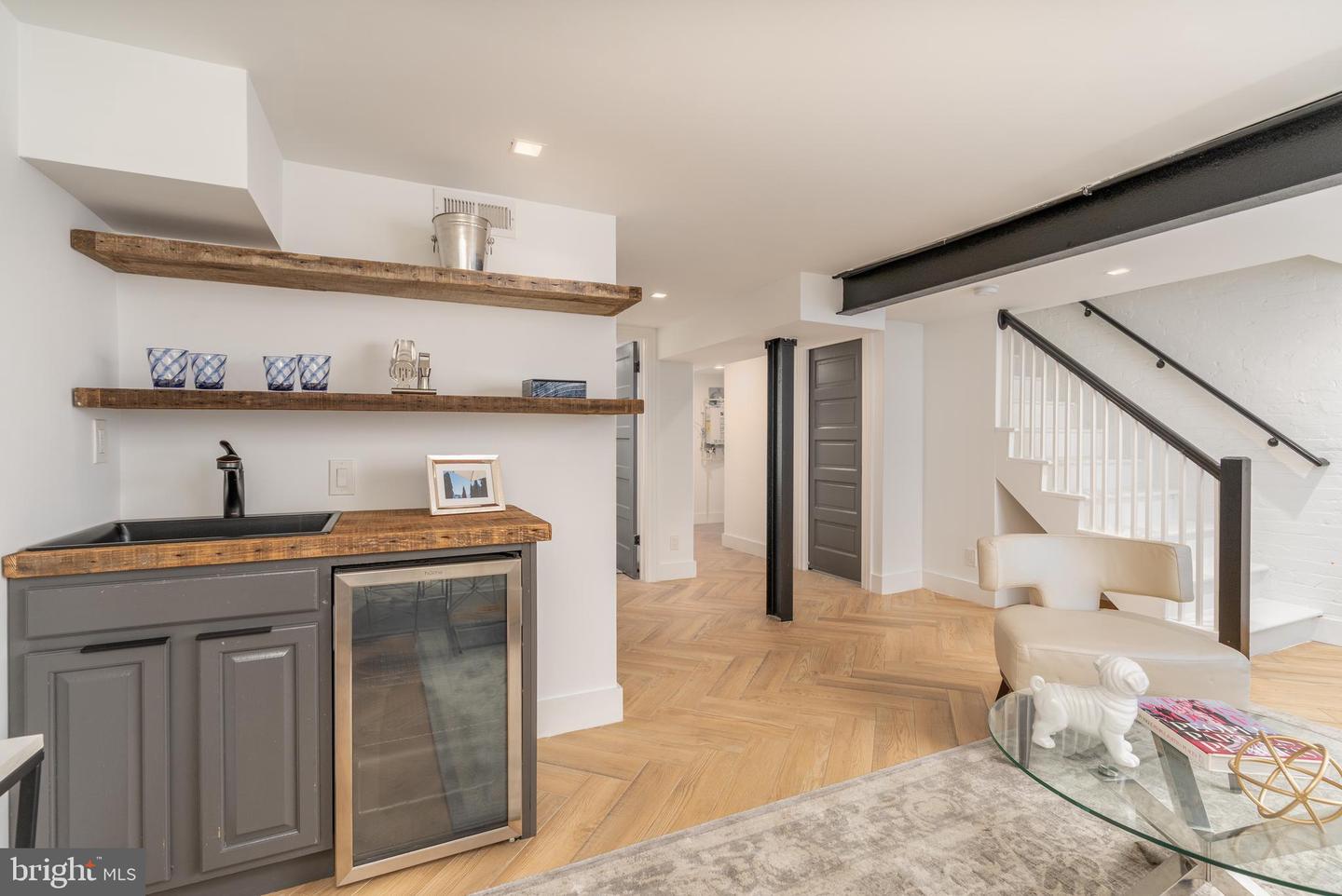 817 WEBSTER ST NW, WASHINGTON, District Of Columbia 20011, 4 Bedrooms Bedrooms, ,3 BathroomsBathrooms,Residential,For sale,817 WEBSTER ST NW,DCDC2215072 MLS # DCDC2215072