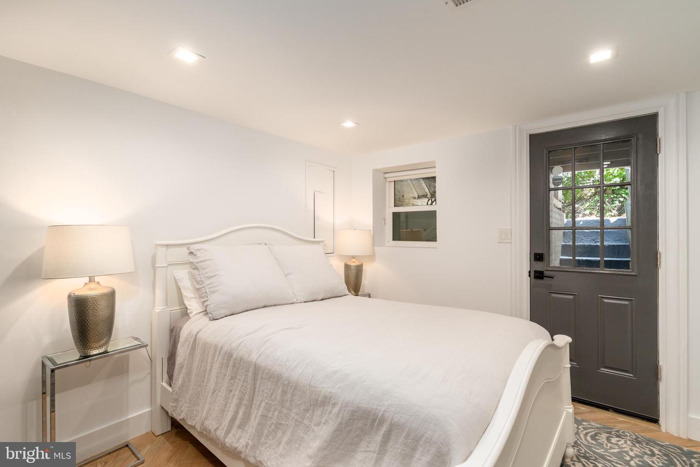 817 WEBSTER ST NW, WASHINGTON, District Of Columbia 20011, 4 Bedrooms Bedrooms, ,3 BathroomsBathrooms,Residential,For sale,817 WEBSTER ST NW,DCDC2215072 MLS # DCDC2215072