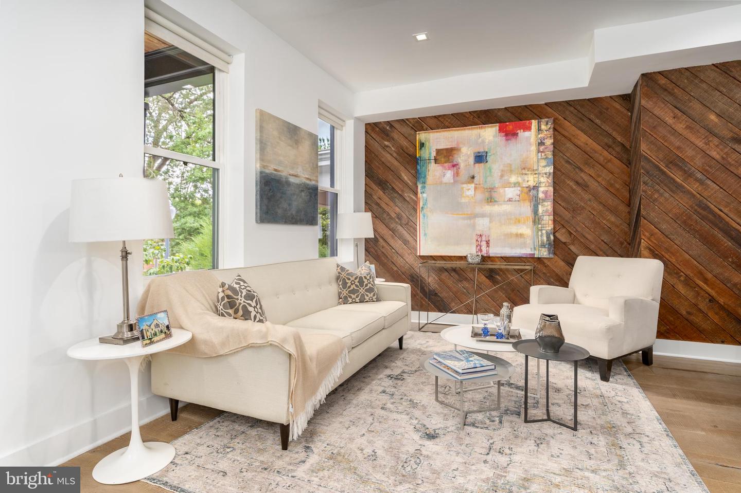 817 WEBSTER ST NW, WASHINGTON, District Of Columbia 20011, 4 Bedrooms Bedrooms, ,3 BathroomsBathrooms,Residential,For sale,817 WEBSTER ST NW,DCDC2215072 MLS # DCDC2215072