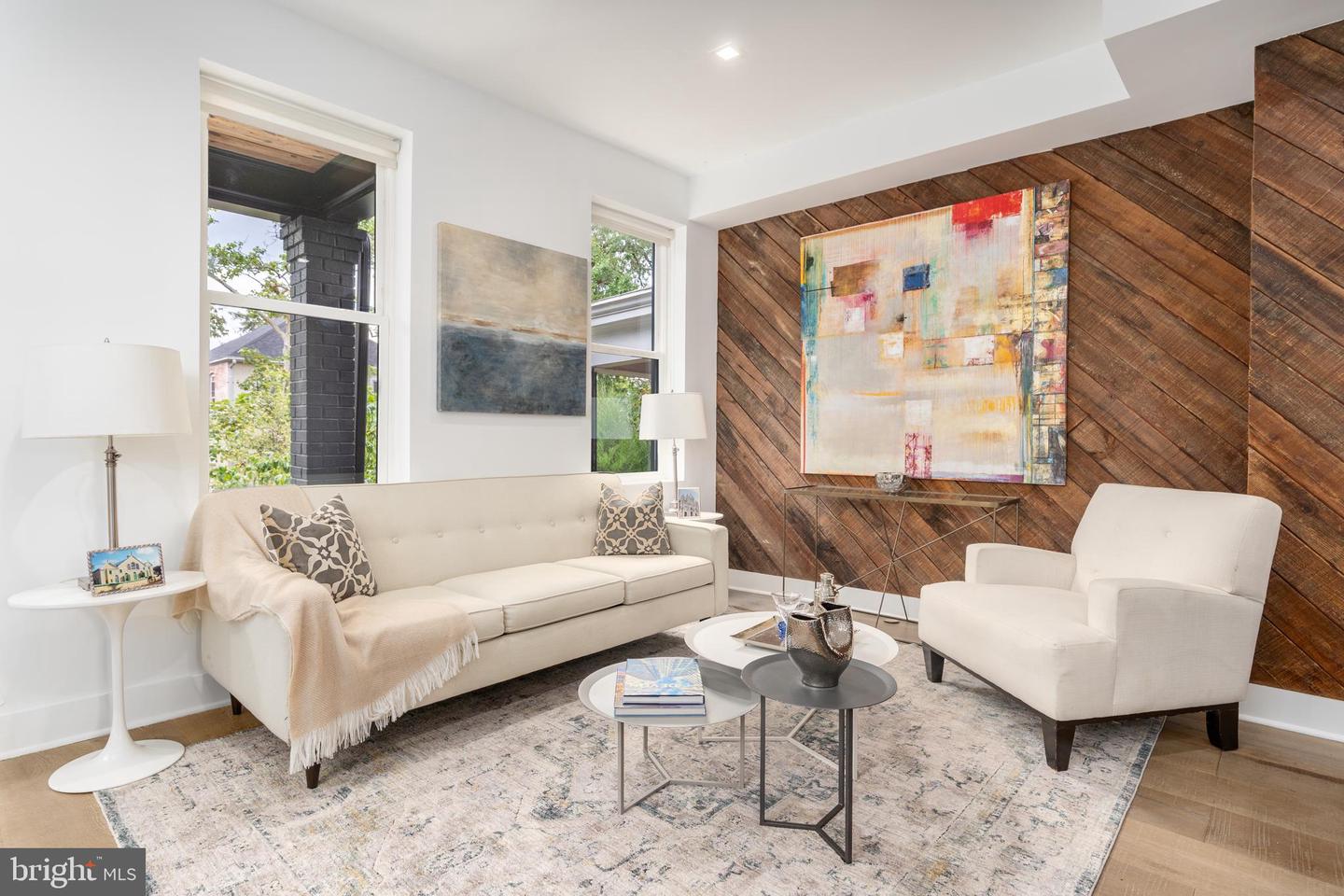 817 WEBSTER ST NW, WASHINGTON, District Of Columbia 20011, 4 Bedrooms Bedrooms, ,3 BathroomsBathrooms,Residential,For sale,817 WEBSTER ST NW,DCDC2215072 MLS # DCDC2215072