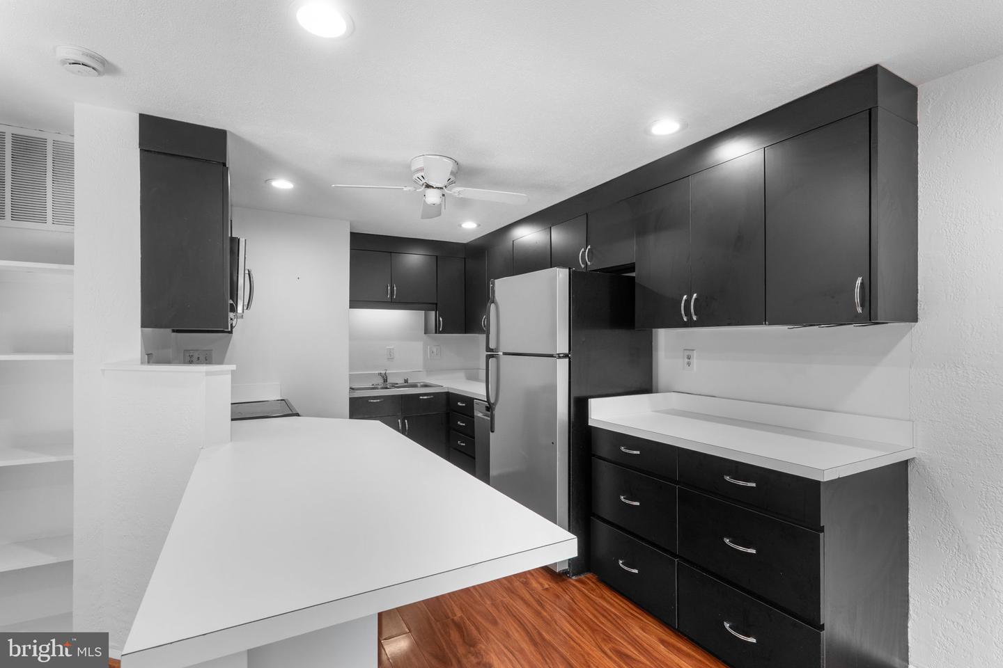 1806 N SHORE CT, RESTON, Virginia 20190, 4 Bedrooms Bedrooms, ,3 BathroomsBathrooms,Residential,For sale,1806 N SHORE CT,VAFX2261224 MLS # VAFX2261224