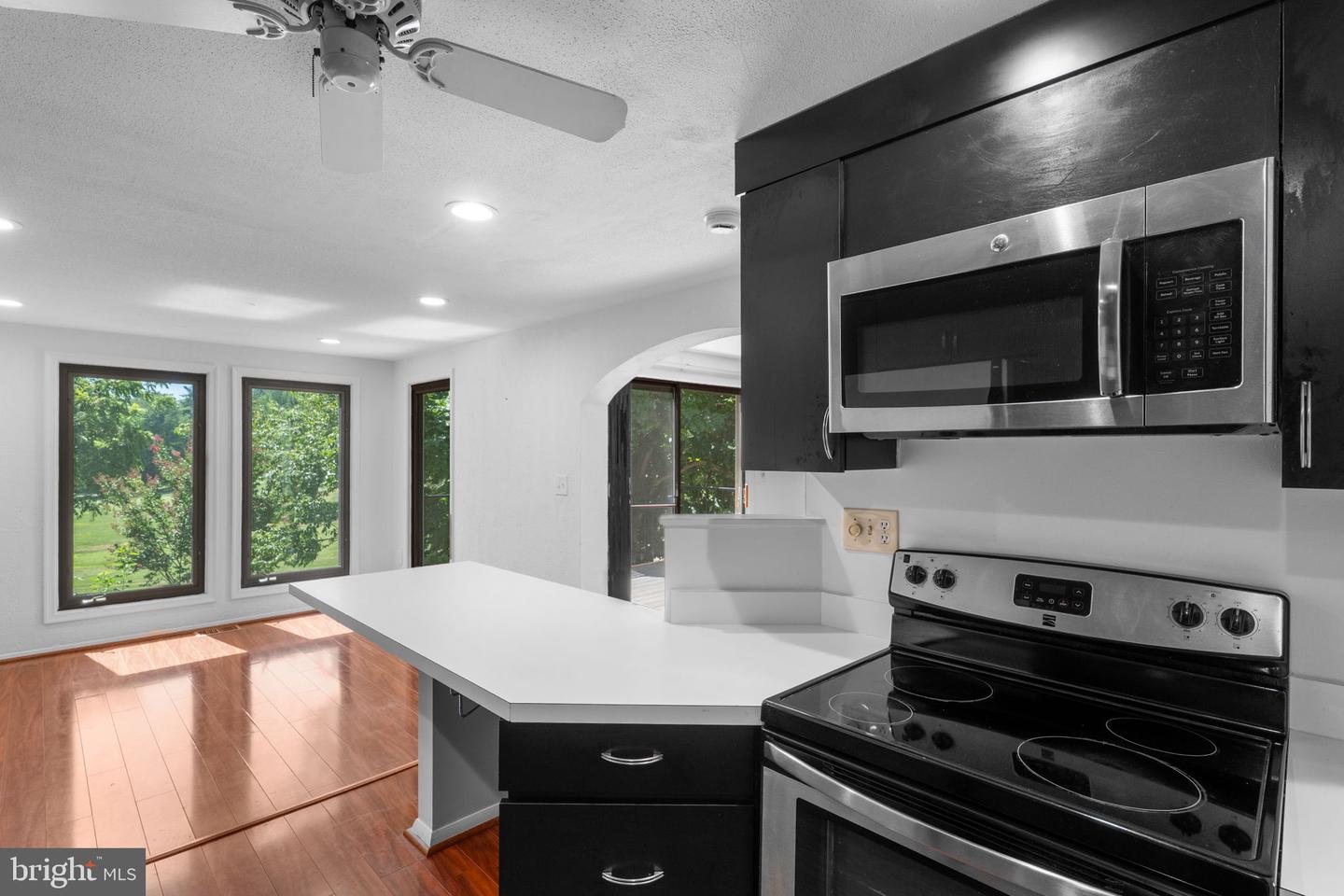 1806 N SHORE CT, RESTON, Virginia 20190, 4 Bedrooms Bedrooms, ,3 BathroomsBathrooms,Residential,For sale,1806 N SHORE CT,VAFX2261224 MLS # VAFX2261224