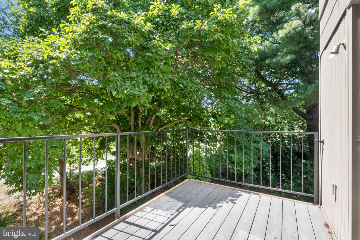 1806 N SHORE CT, RESTON, Virginia 20190, 4 Bedrooms Bedrooms, ,3 BathroomsBathrooms,Residential,For sale,1806 N SHORE CT,VAFX2261224 MLS # VAFX2261224