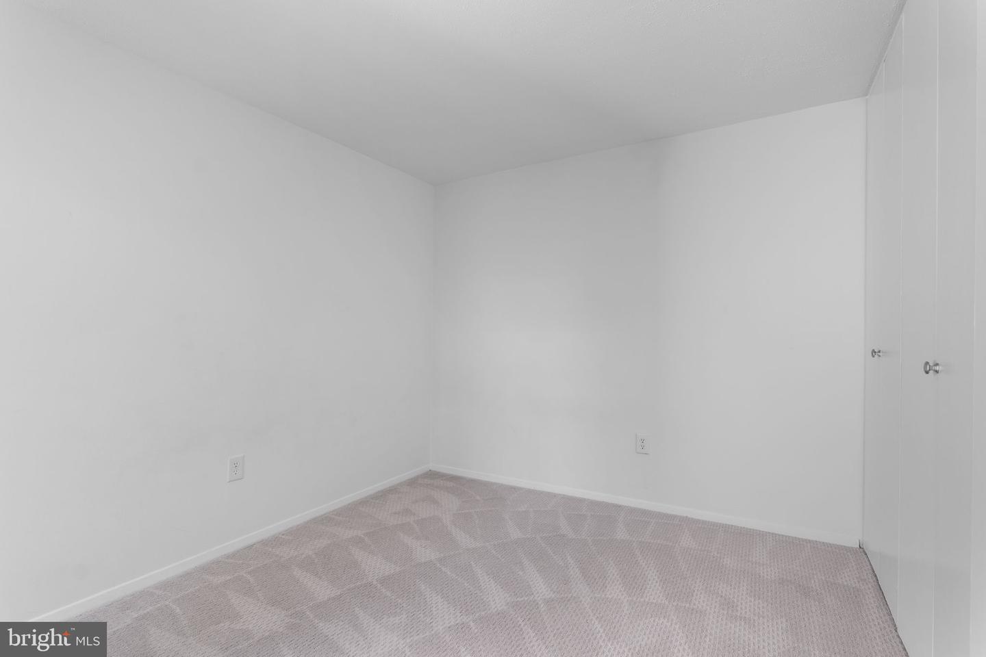 1806 N SHORE CT, RESTON, Virginia 20190, 4 Bedrooms Bedrooms, ,3 BathroomsBathrooms,Residential,For sale,1806 N SHORE CT,VAFX2261224 MLS # VAFX2261224