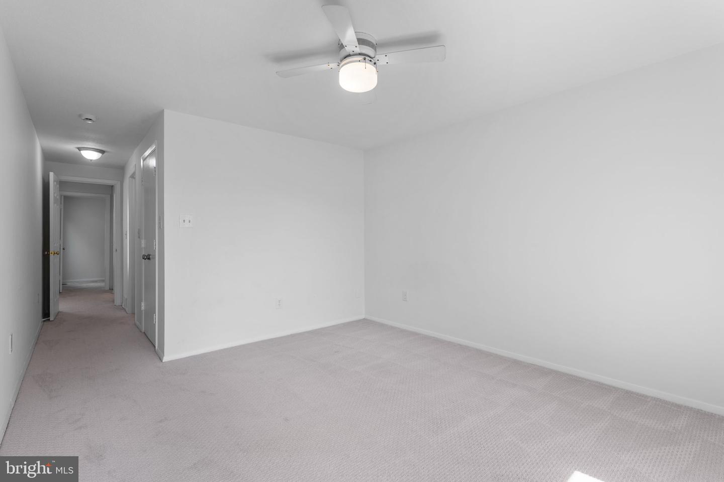 1806 N SHORE CT, RESTON, Virginia 20190, 4 Bedrooms Bedrooms, ,3 BathroomsBathrooms,Residential,For sale,1806 N SHORE CT,VAFX2261224 MLS # VAFX2261224