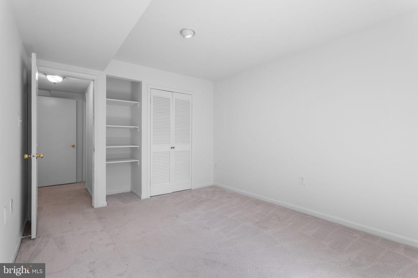 1806 N SHORE CT, RESTON, Virginia 20190, 4 Bedrooms Bedrooms, ,3 BathroomsBathrooms,Residential,For sale,1806 N SHORE CT,VAFX2261224 MLS # VAFX2261224