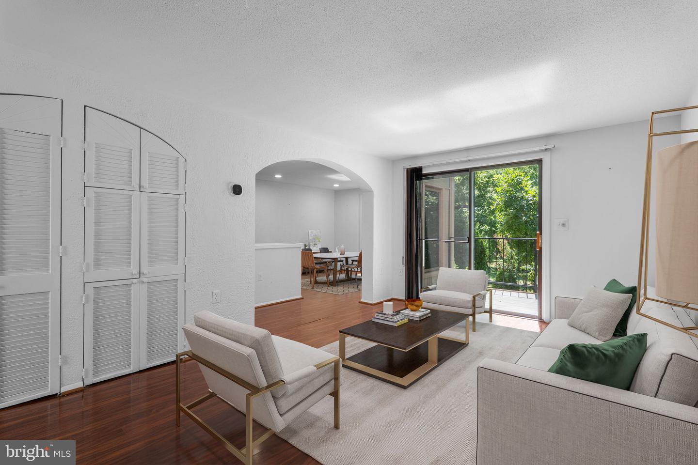 1806 N SHORE CT, RESTON, Virginia 20190, 4 Bedrooms Bedrooms, ,3 BathroomsBathrooms,Residential,For sale,1806 N SHORE CT,VAFX2261224 MLS # VAFX2261224