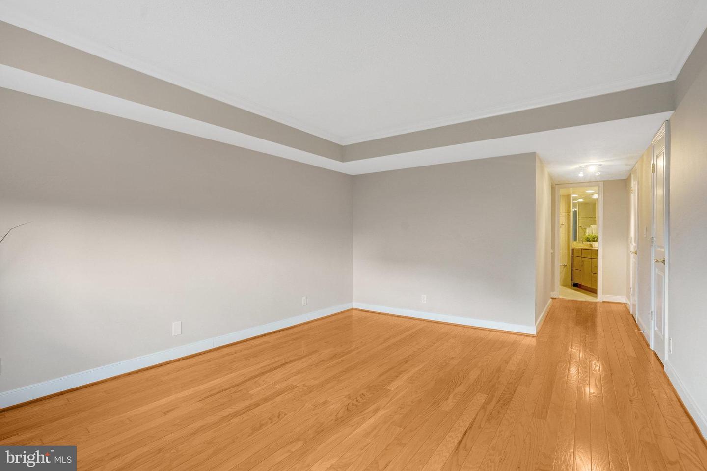 5902 MOUNT EAGLE DR #817, ALEXANDRIA, Virginia 22303, 1 Bedroom Bedrooms, ,1 BathroomBathrooms,Residential,For sale,5902 MOUNT EAGLE DR #817,VAFX2261234 MLS # VAFX2261234