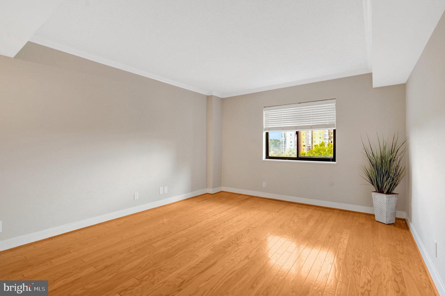 5902 MOUNT EAGLE DR #817, ALEXANDRIA, Virginia 22303, 1 Bedroom Bedrooms, ,1 BathroomBathrooms,Residential,For sale,5902 MOUNT EAGLE DR #817,VAFX2261234 MLS # VAFX2261234