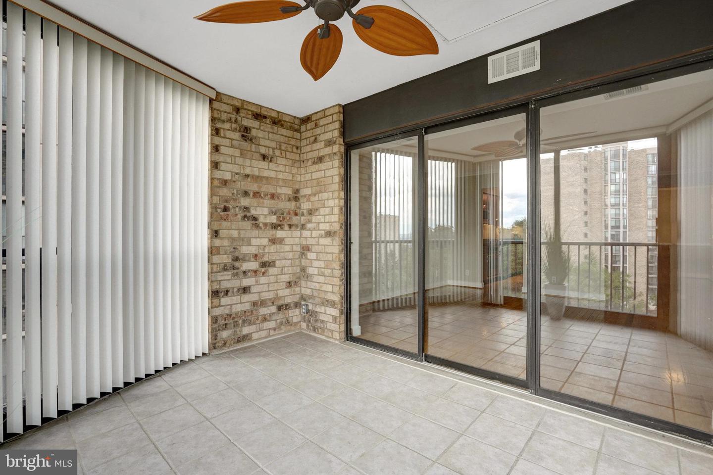 5902 MOUNT EAGLE DR #817, ALEXANDRIA, Virginia 22303, 1 Bedroom Bedrooms, ,1 BathroomBathrooms,Residential,For sale,5902 MOUNT EAGLE DR #817,VAFX2261234 MLS # VAFX2261234