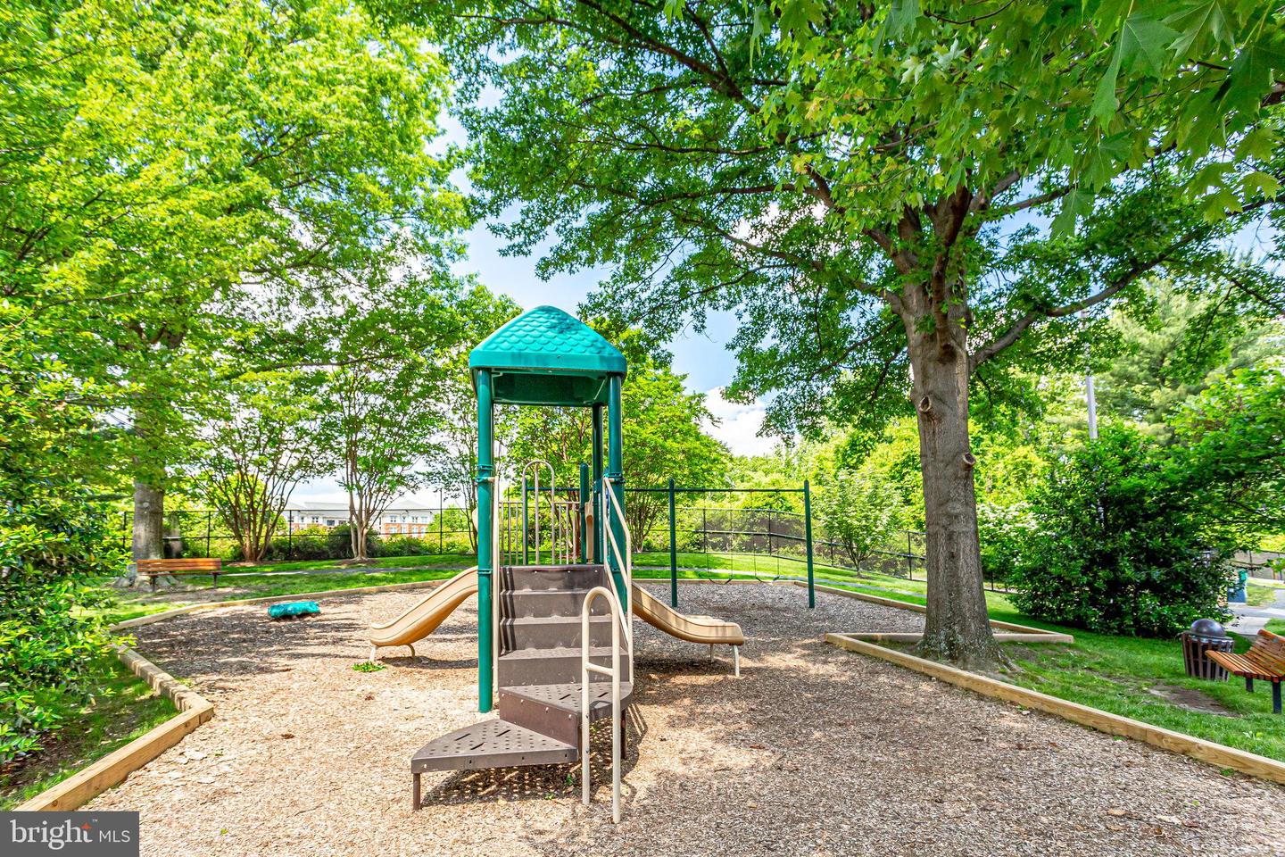 5902 MOUNT EAGLE DR #817, ALEXANDRIA, Virginia 22303, 1 Bedroom Bedrooms, ,1 BathroomBathrooms,Residential,For sale,5902 MOUNT EAGLE DR #817,VAFX2261234 MLS # VAFX2261234