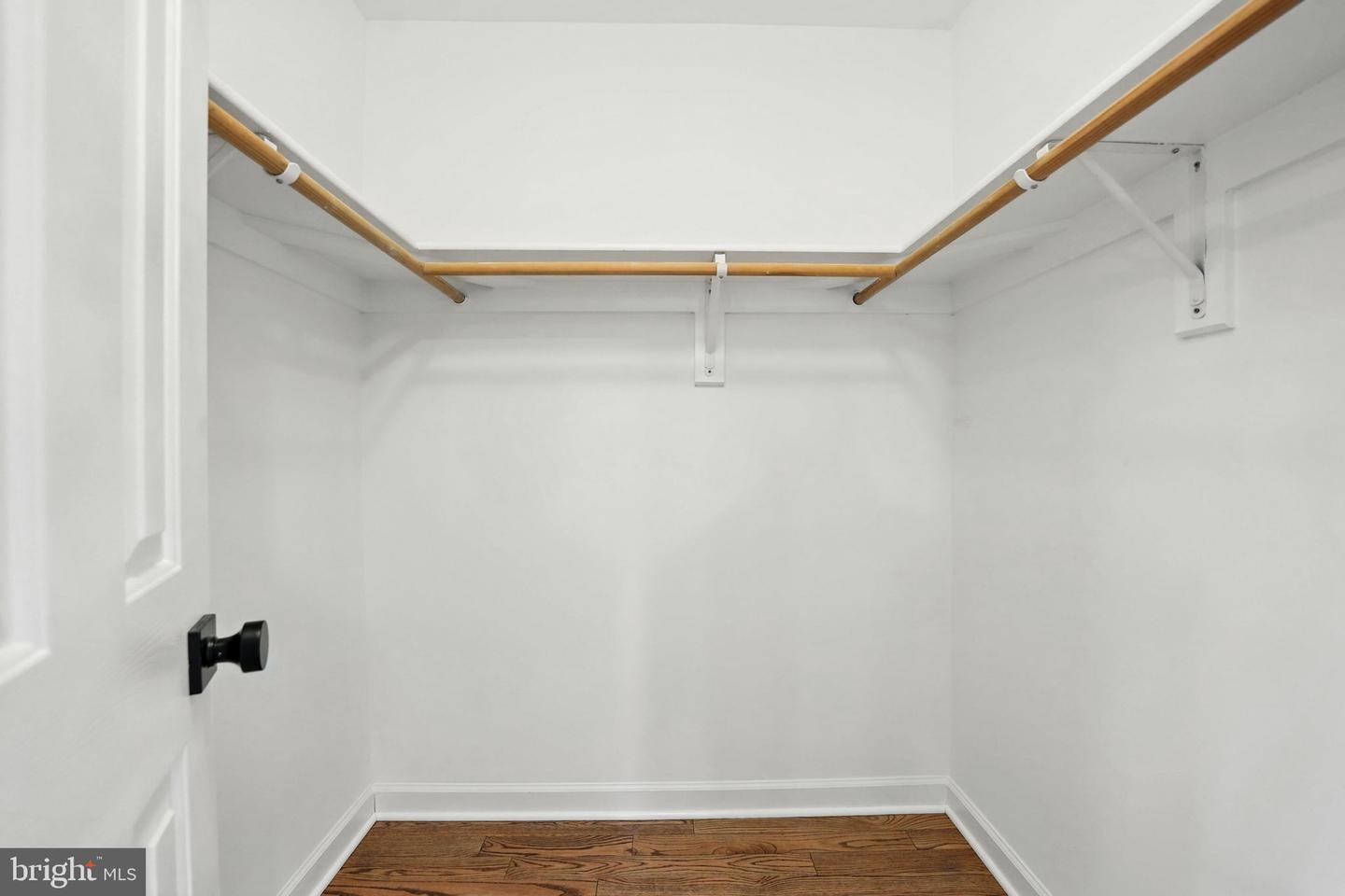 1540 N EDGEWOOD ST, ARLINGTON, Virginia 22201, 4 Bedrooms Bedrooms, ,4 BathroomsBathrooms,Residential,For sale,1540 N EDGEWOOD ST,VAAR2062264 MLS # VAAR2062264