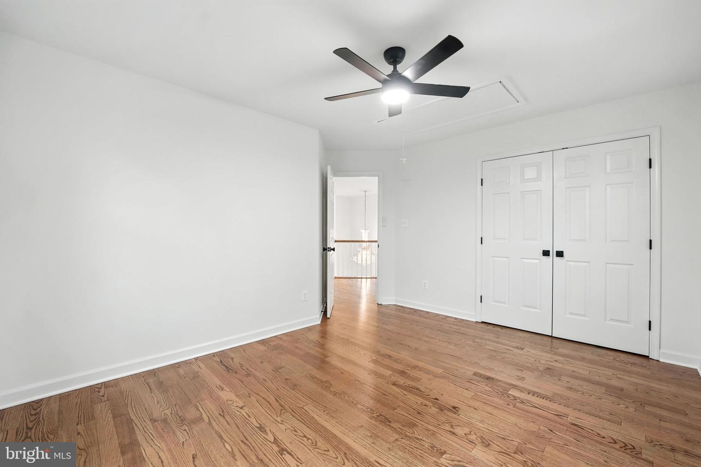1540 N EDGEWOOD ST, ARLINGTON, Virginia 22201, 4 Bedrooms Bedrooms, ,4 BathroomsBathrooms,Residential,For sale,1540 N EDGEWOOD ST,VAAR2062264 MLS # VAAR2062264