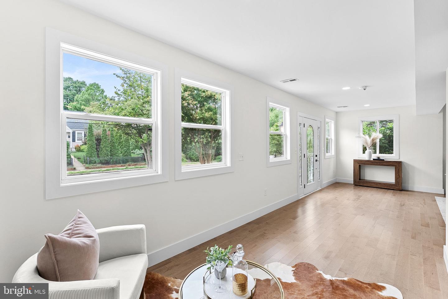 1805 S POLLARD ST, ARLINGTON, Virginia 22204, 8 Bedrooms Bedrooms, ,4 BathroomsBathrooms,Residential,For sale,1805 S POLLARD ST,VAAR2062268 MLS # VAAR2062268