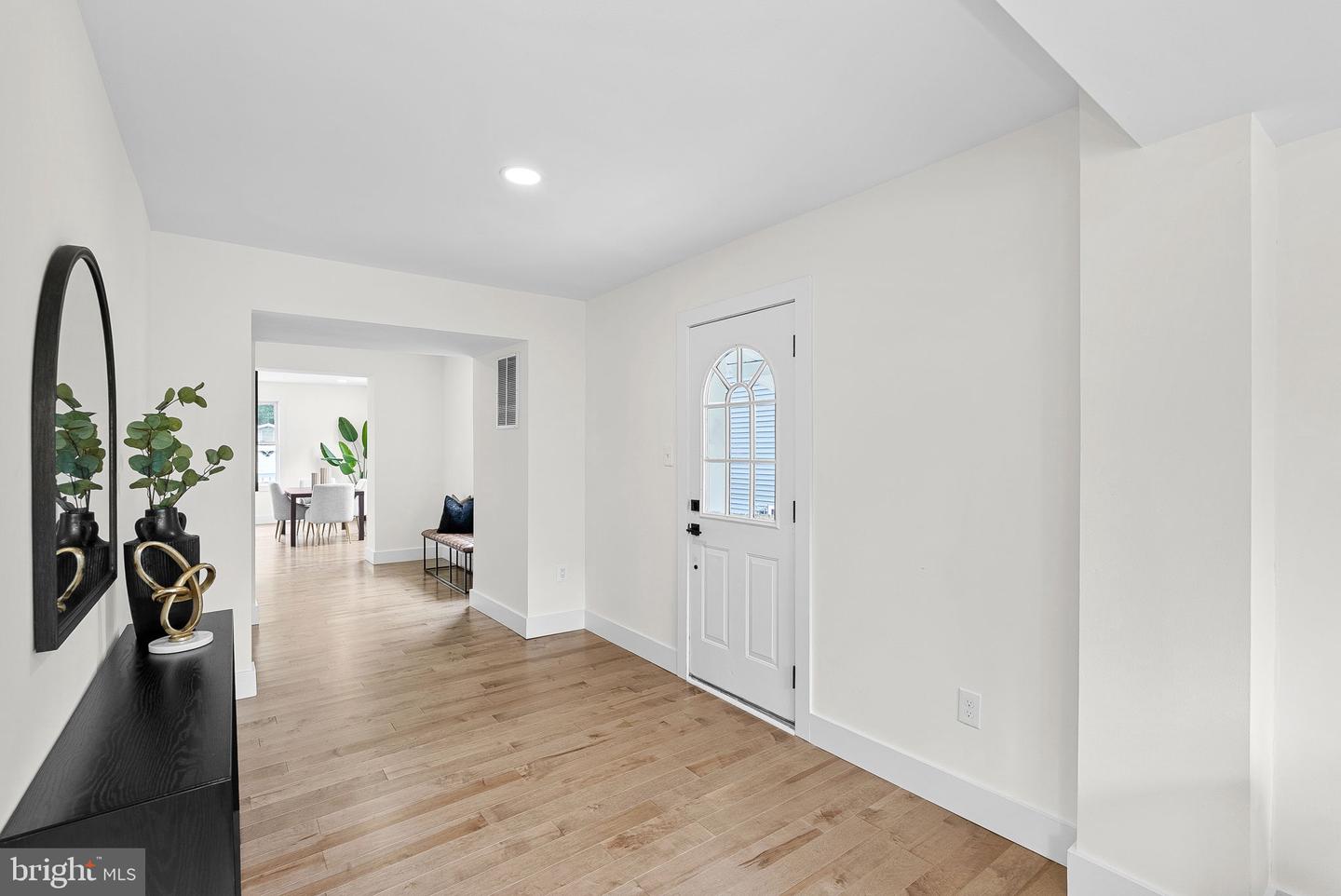 1805 S POLLARD ST, ARLINGTON, Virginia 22204, 8 Bedrooms Bedrooms, ,4 BathroomsBathrooms,Residential,For sale,1805 S POLLARD ST,VAAR2062268 MLS # VAAR2062268