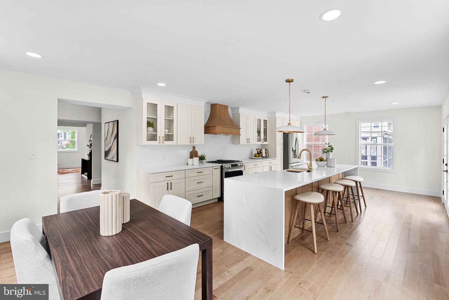 1805 S POLLARD ST, ARLINGTON, Virginia 22204, 8 Bedrooms Bedrooms, ,4 BathroomsBathrooms,Residential,For sale,1805 S POLLARD ST,VAAR2062268 MLS # VAAR2062268