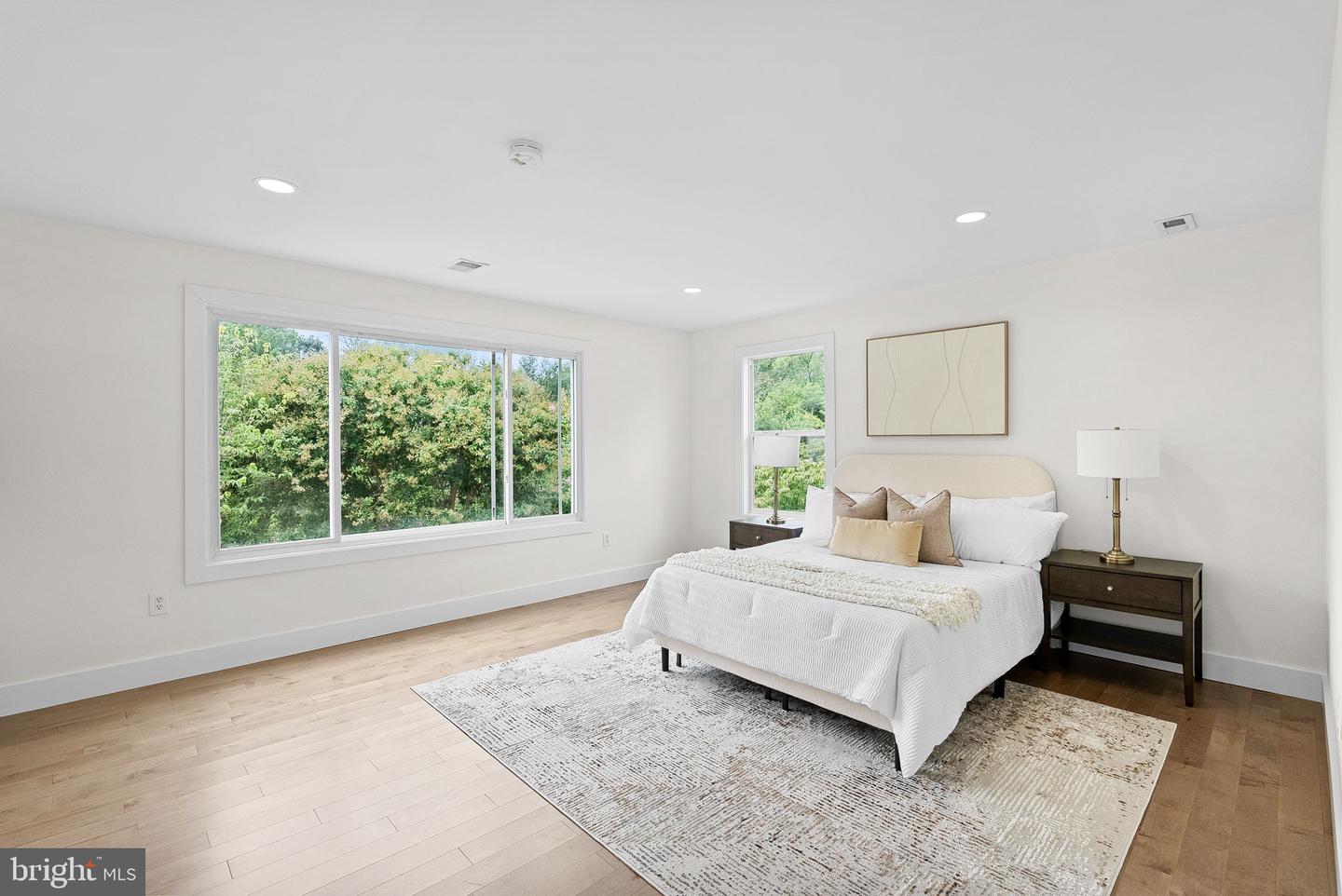 1805 S POLLARD ST, ARLINGTON, Virginia 22204, 8 Bedrooms Bedrooms, ,4 BathroomsBathrooms,Residential,For sale,1805 S POLLARD ST,VAAR2062268 MLS # VAAR2062268